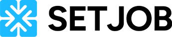 TapAnyJob